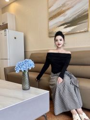 -安琪朵朵独栋花园月子中心