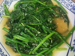 -伊鑫阁美食