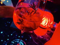 -SPARK(成都W酒店)