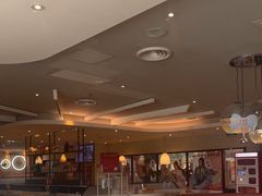 -必胜客(积水潭店)