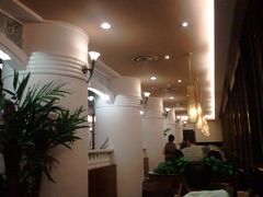 -必胜客(海滨店)