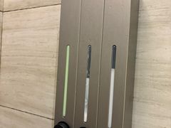 -上海静安铂尔曼酒店
