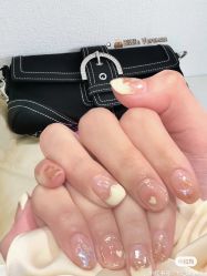 -妙睫屋日式美甲美睫