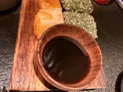 -盡膳口福跷脚牛肉火锅(晶耀前滩店)