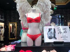 -Victoria's Secret(杭州湖滨银泰in77店)