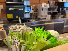 -奈雪的茶(大梅沙8号仓店)