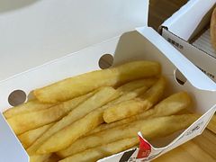 -必胜客(乐山世豪PH店)