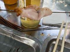 -玲玲涮牛肚(土门坊店)