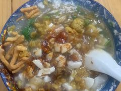 -晓友烧麦(光华村店)