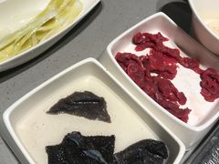 -海底捞火锅(关山保利店)