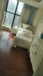 -菁幼月子会所(儿童医院店)