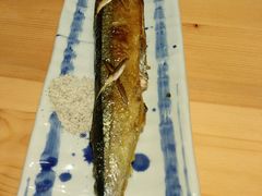 -TORO MaKi 寿司·日料(华创店)