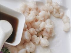 -江南村酒家