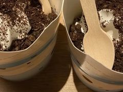 -麦当劳(海岸城店)