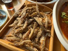 -韵之源农家菜(北京1店)