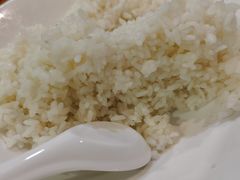 -龙梅肥肠鱼(明瓦廊店)