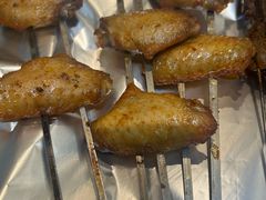 -勇利赵家烤肉坊(含光路店)