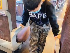 -沈阳南站