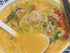 -粉小主·贵州酸汤牛肉粉(南京仙林金鹰店)