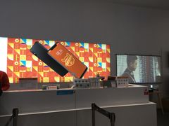 -小米之家(渝中龙湖时代天街店)