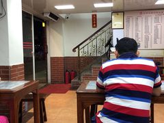 -沙湾姜撞奶甜品店(昌岗中路店)