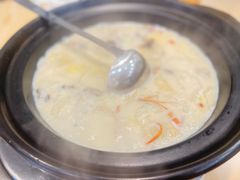 -喜上喜鸡煲翅(吉大店)