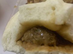 -袁大头包子(光华路店)