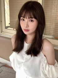 -FOLUNSI佛伦斯私人订制