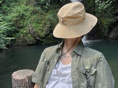 -径山寺