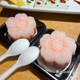 🍱圣诞快到了，德川家日料自助又好吃又有面儿！