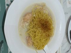 -翠华(澳门银河店)