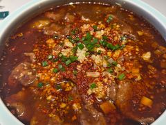 -0776食堂·京城创意菜(七里庄店)