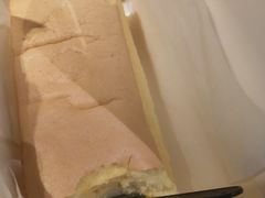 -满满元气和田大枣糕·蛋糕(朝阳大悦城店)