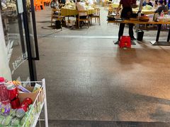 -202特色排档(五缘湾店)