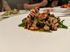 -大董(环贸iapm店)