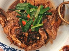 -皇饭儿·王润兴酒楼(河坊街店)