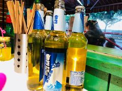 -钢管厂五区小郡肝火锅串串香(总店)