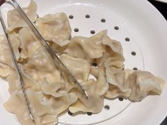 -青岛海悦御华大酒店