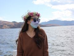-南诏风情岛