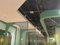 -春润大地海南椰子鸡(沙井京基百纳广场店)