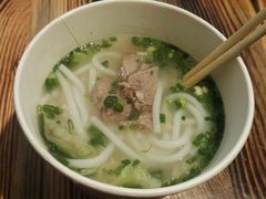 -恋羊时代黑山羊火锅(滨海大道店)