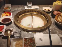 -麻路成都火锅(柏威年店)