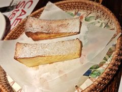 -凯撒城堡西餐厅(颐和国际店)