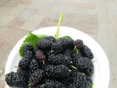 -张家巷美食(南浔店)