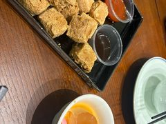 -寻宝记绍兴菜(笛扬楼店)