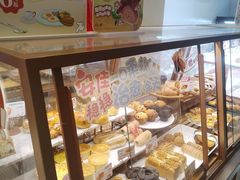 -多乐之日(田林东路店)