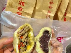 -堂上堂(益民街店)