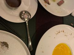 -蓝山咖啡馆(时代店)