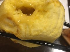 -武林厨神·粤式茶点(五羊店)