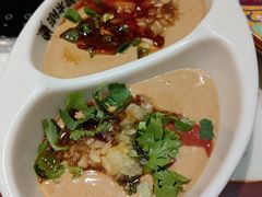 -潮牛魏记鲜牛肉火锅(开发区店)